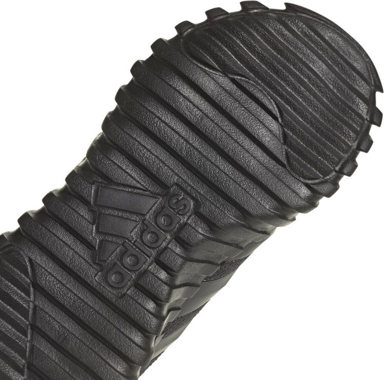 adidas null - 4 | SportScheck