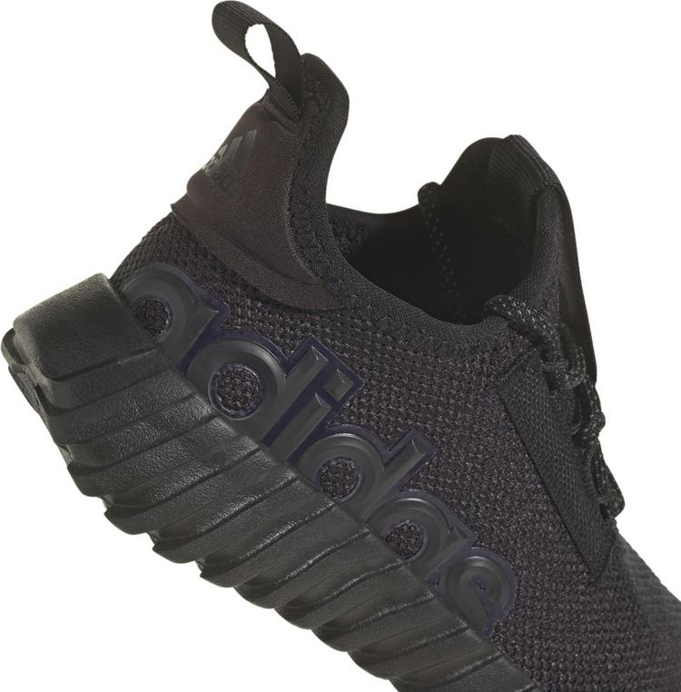 adidas null - 5 | SportScheck
