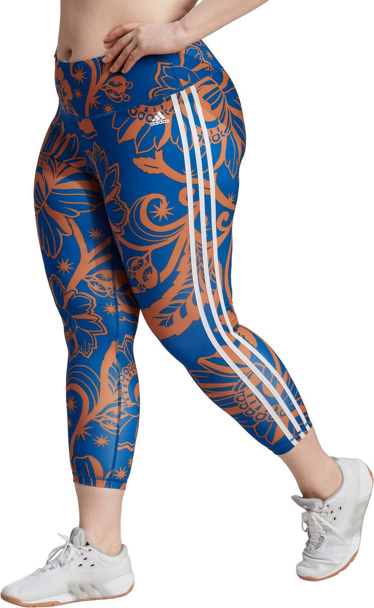 adidas null - 0 | SportScheck