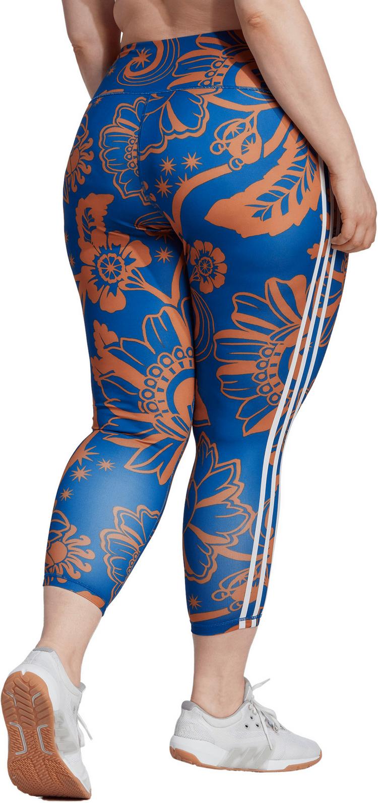 adidas null - 1 | SportScheck