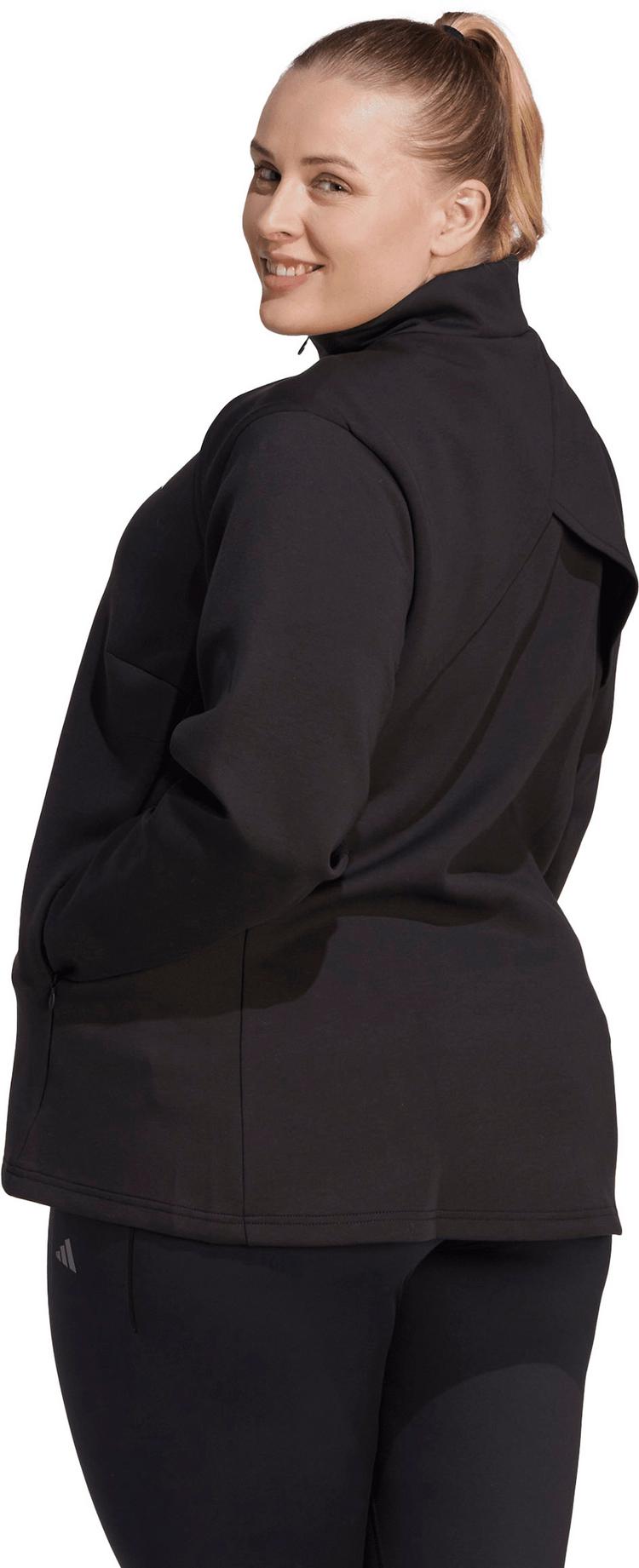 adidas null - 1 | SportScheck