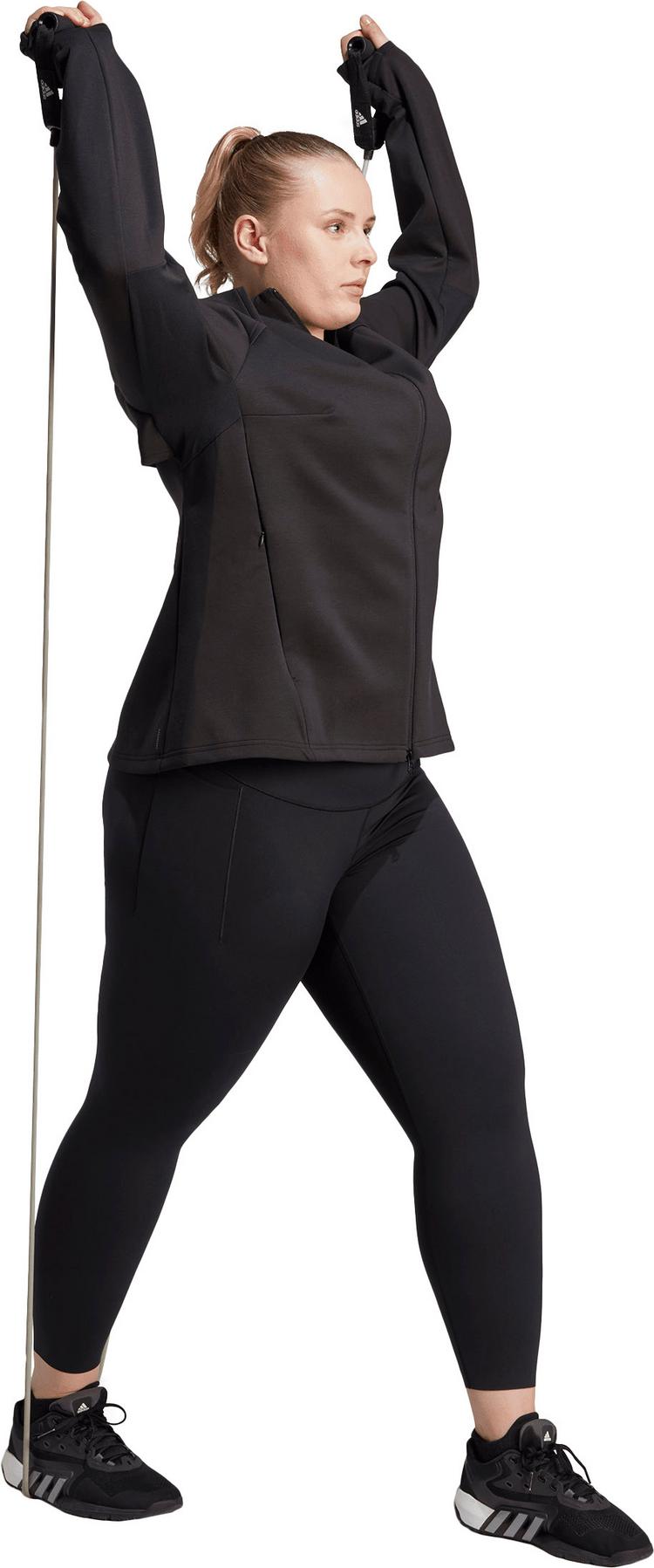 adidas null - 2 | SportScheck