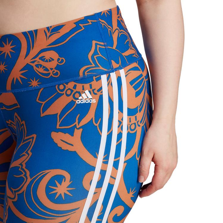 adidas null - 3 | SportScheck