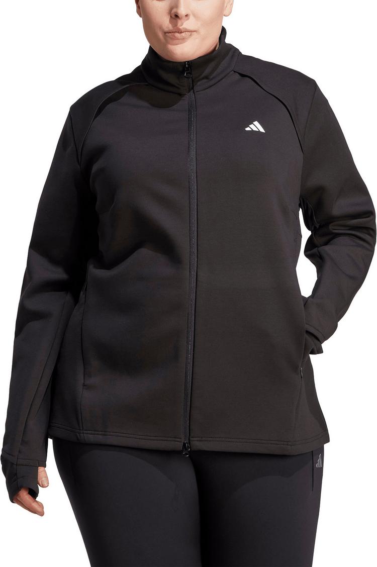 adidas null - 3 | SportScheck
