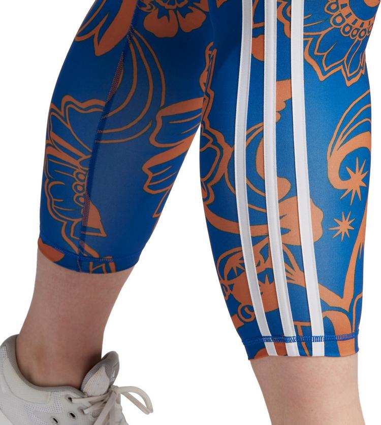 adidas null - 4 | SportScheck