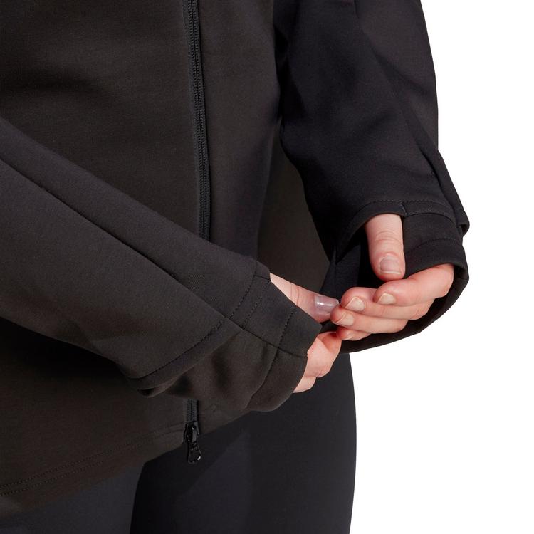 adidas null - 4 | SportScheck