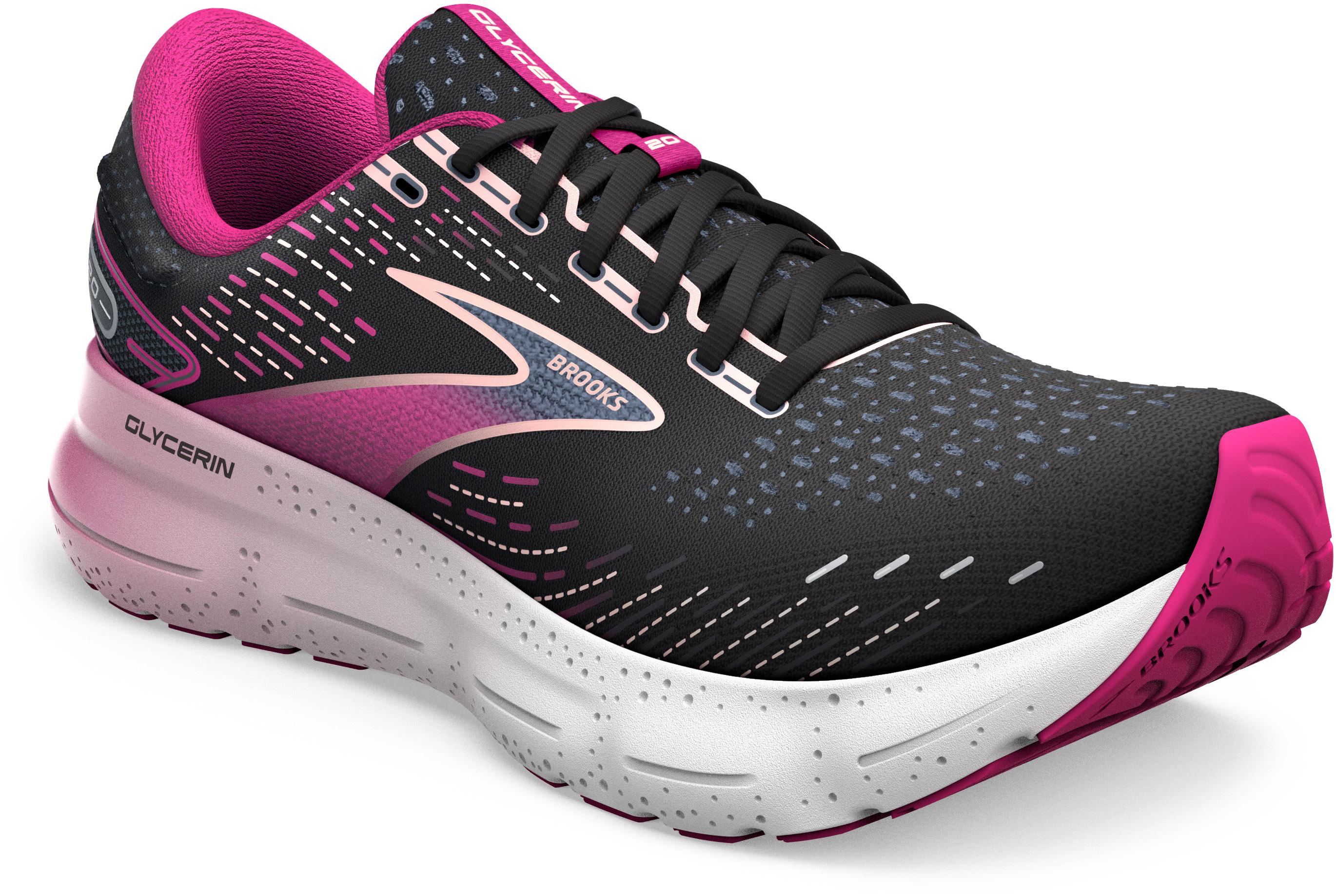 Brooks glycerin cheap 14 damen preisvergleich