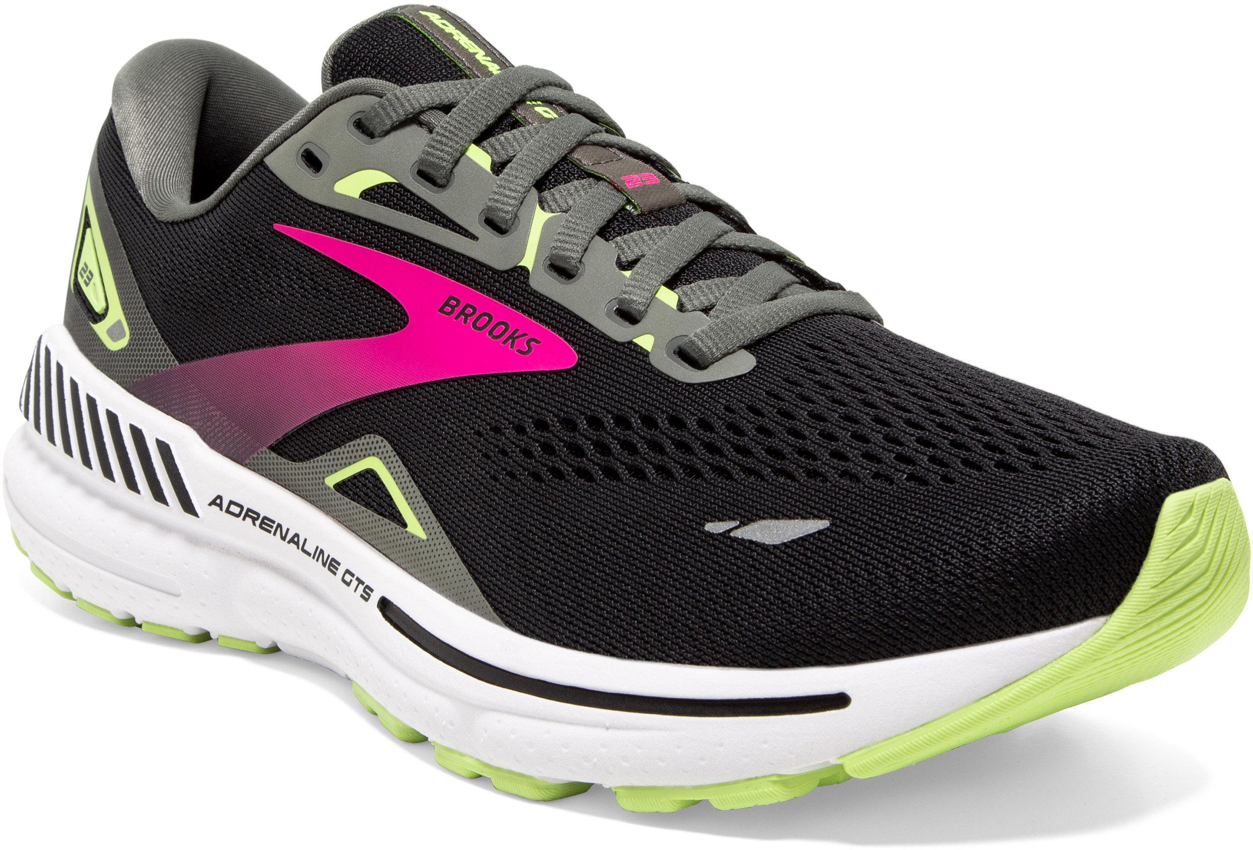 Brooks damen laufschuhe adrenaline gts on sale