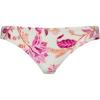 Seafolly Silk Road Bikini Hose Damen - parfait pink