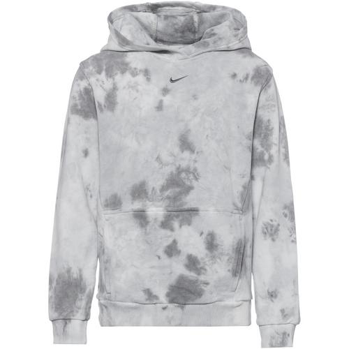 Nike NSW CLUB Hoodie Kinder