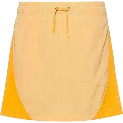 Nike NSW Air Minirock Damen