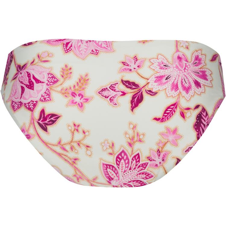 Seafolly Seafolly Silk Road Bikini Hose Damen - parfait pink - 0 | SportScheck