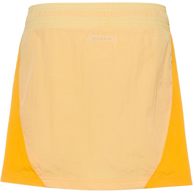 Nike null - 0 | SportScheck