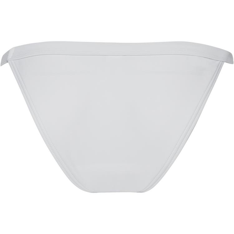 LSCN by Lascana null - 0 | SportScheck