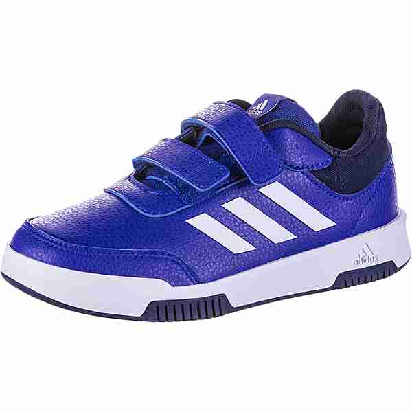 Adidas Tensaur Sport 2.0 C Fitnessschuhe Kinder lucid blue-cloud white-dark  blue im Online Shop von SportScheck kaufen
