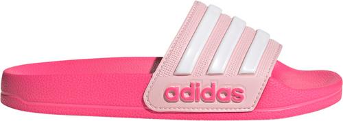adidas Adilette Shower Badelatschen Kinder