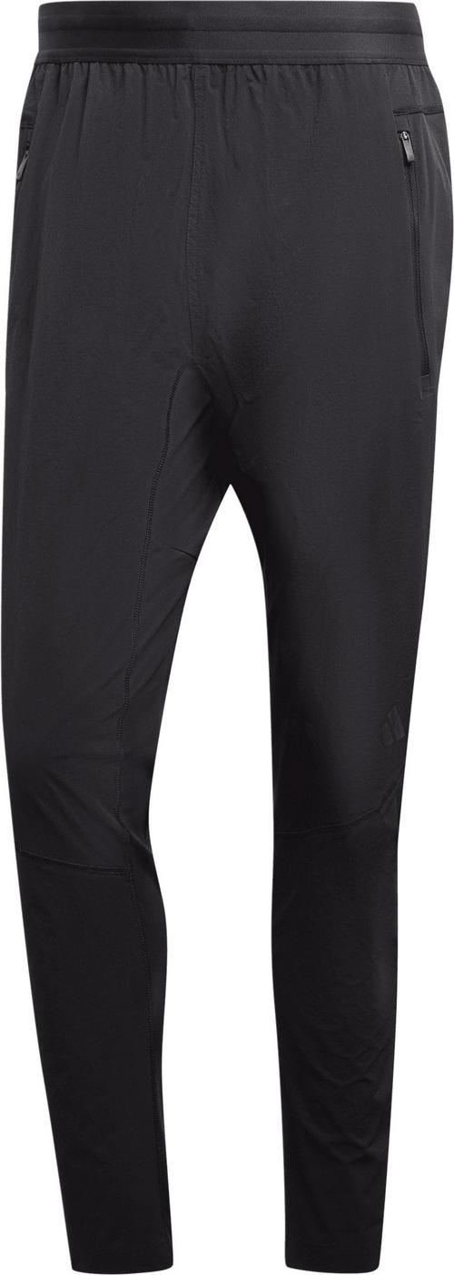 adidas DESIGNED 4 TRAINING CORDURA Trainingshose Herren