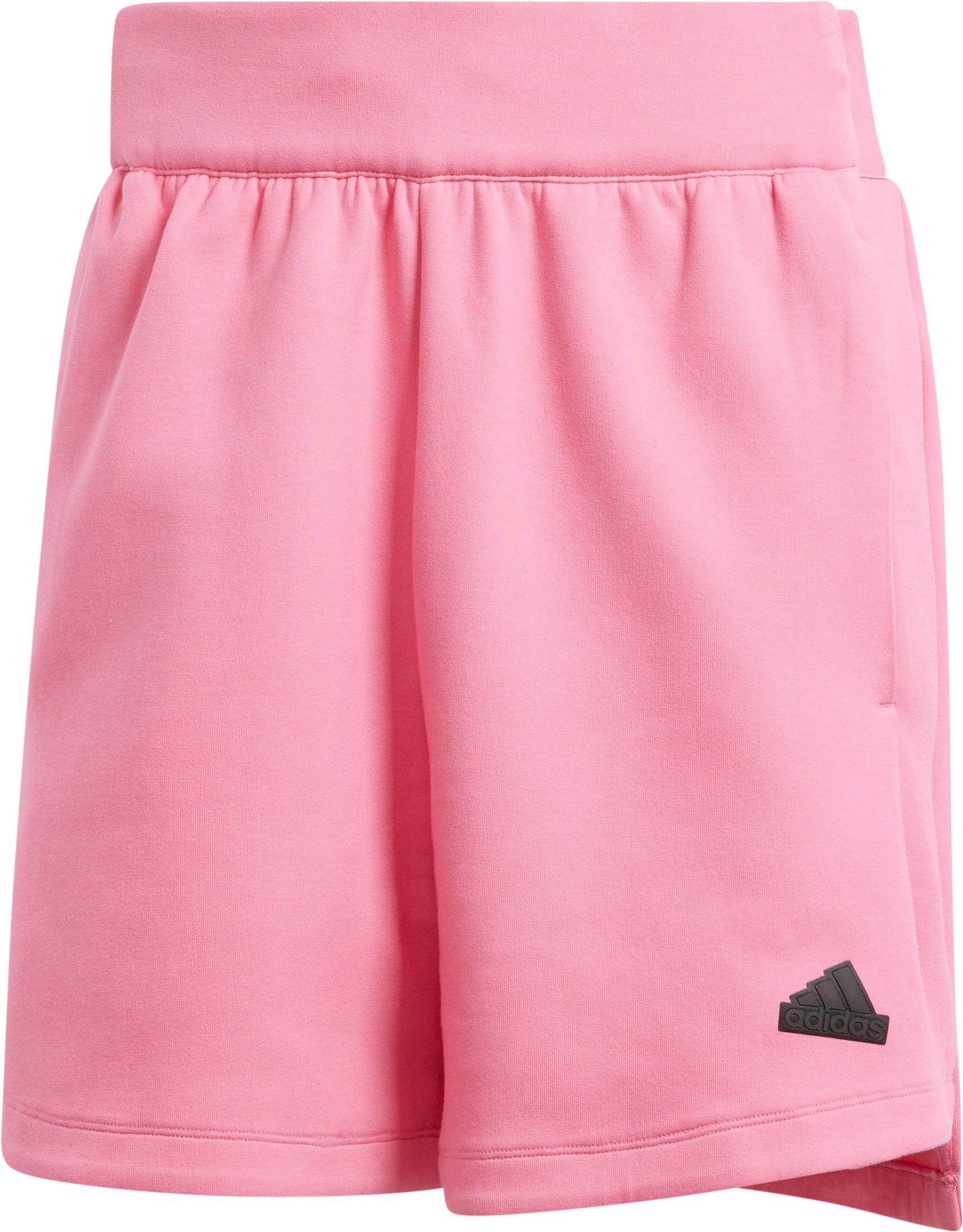 Adidas rosa herren sales