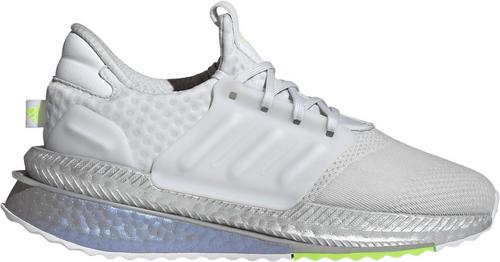 adidas XPlrboost Sneaker Damen