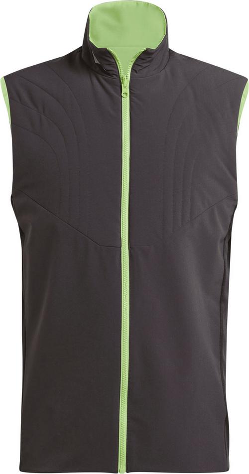 adidas Tiro23 Softshell Weste Herren