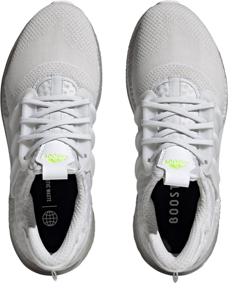 adidas null - 0 | SportScheck