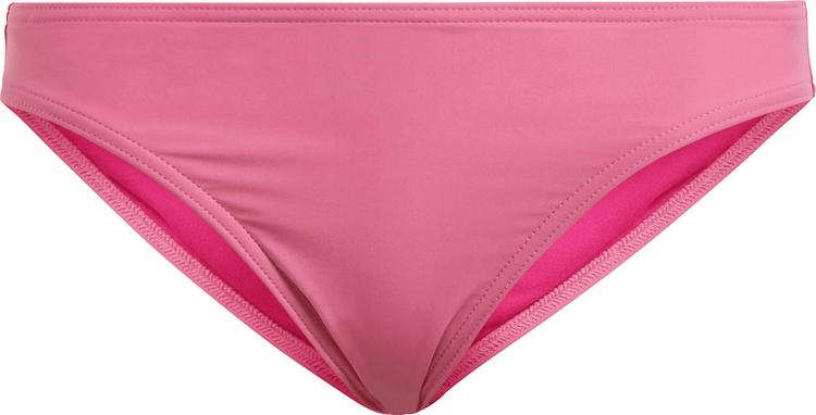 adidas adidas Bikini Set M&auml;dchen - pink fusion-white - 1 | SportScheck