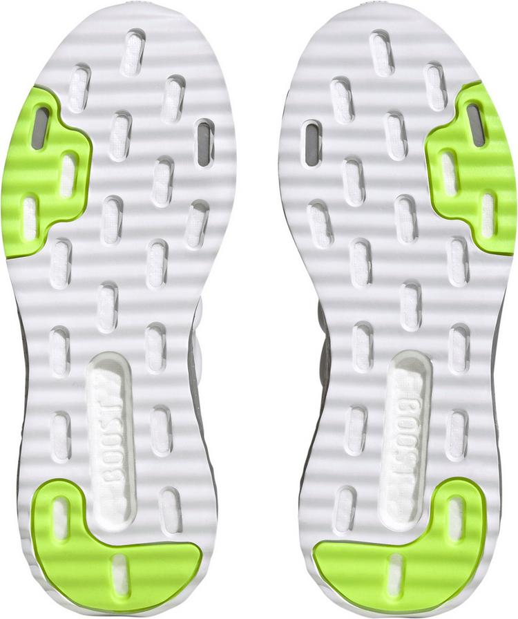 adidas null - 1 | SportScheck