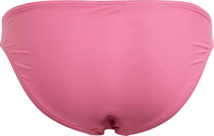 adidas adidas Bikini Set M&auml;dchen - pink fusion-white - 2 | SportScheck