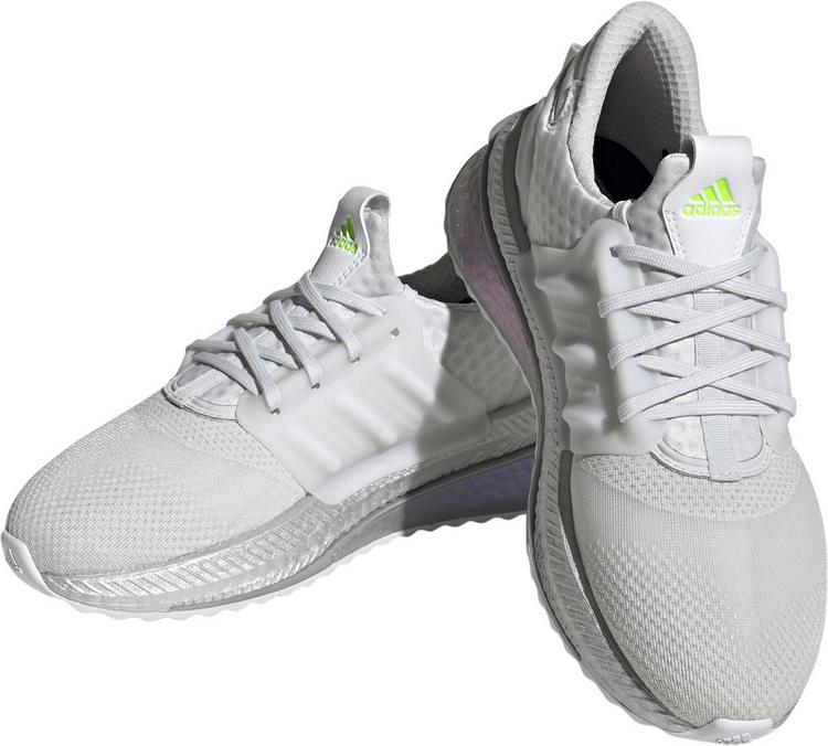 adidas null - 2 | SportScheck