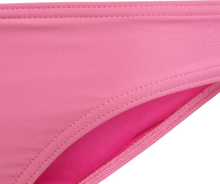 adidas adidas Bikini Set M&auml;dchen - pink fusion-white - 3 | SportScheck