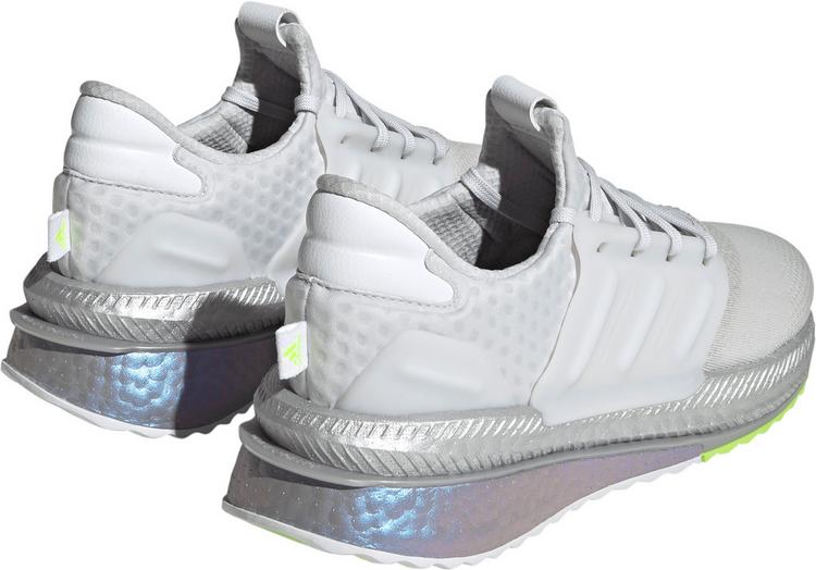 adidas null - 3 | SportScheck