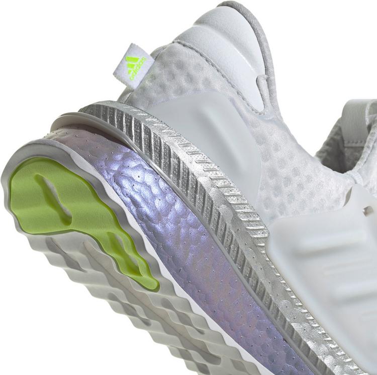 adidas null - 4 | SportScheck