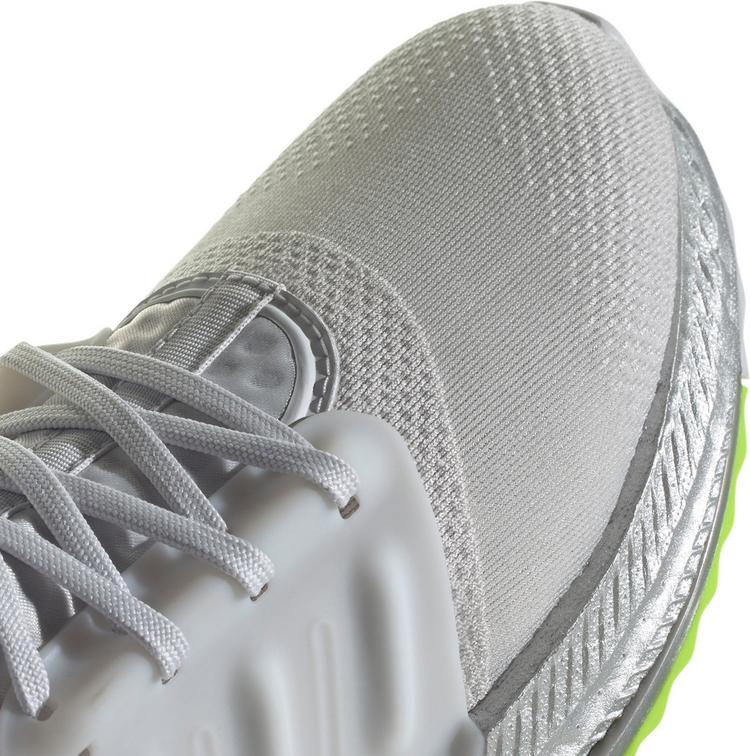 adidas null - 5 | SportScheck