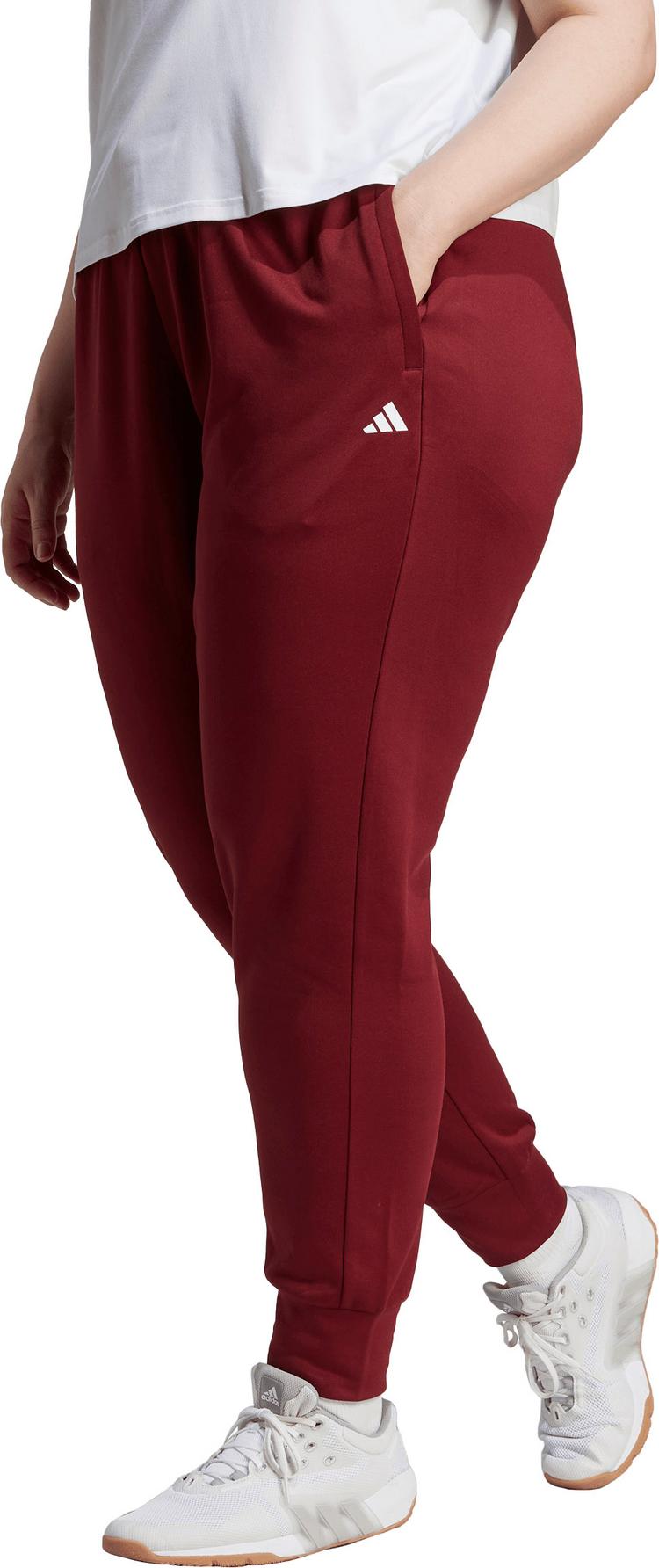 adidas null - 0 | SportScheck