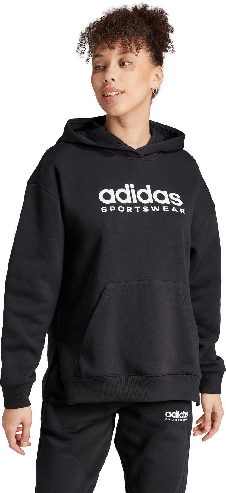 adidas null - 0 | SportScheck