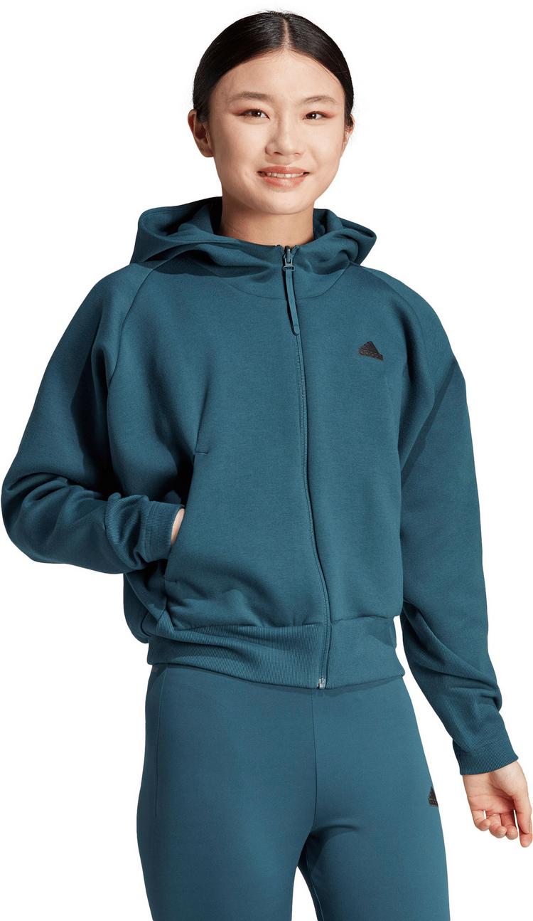 adidas null - 0 | SportScheck