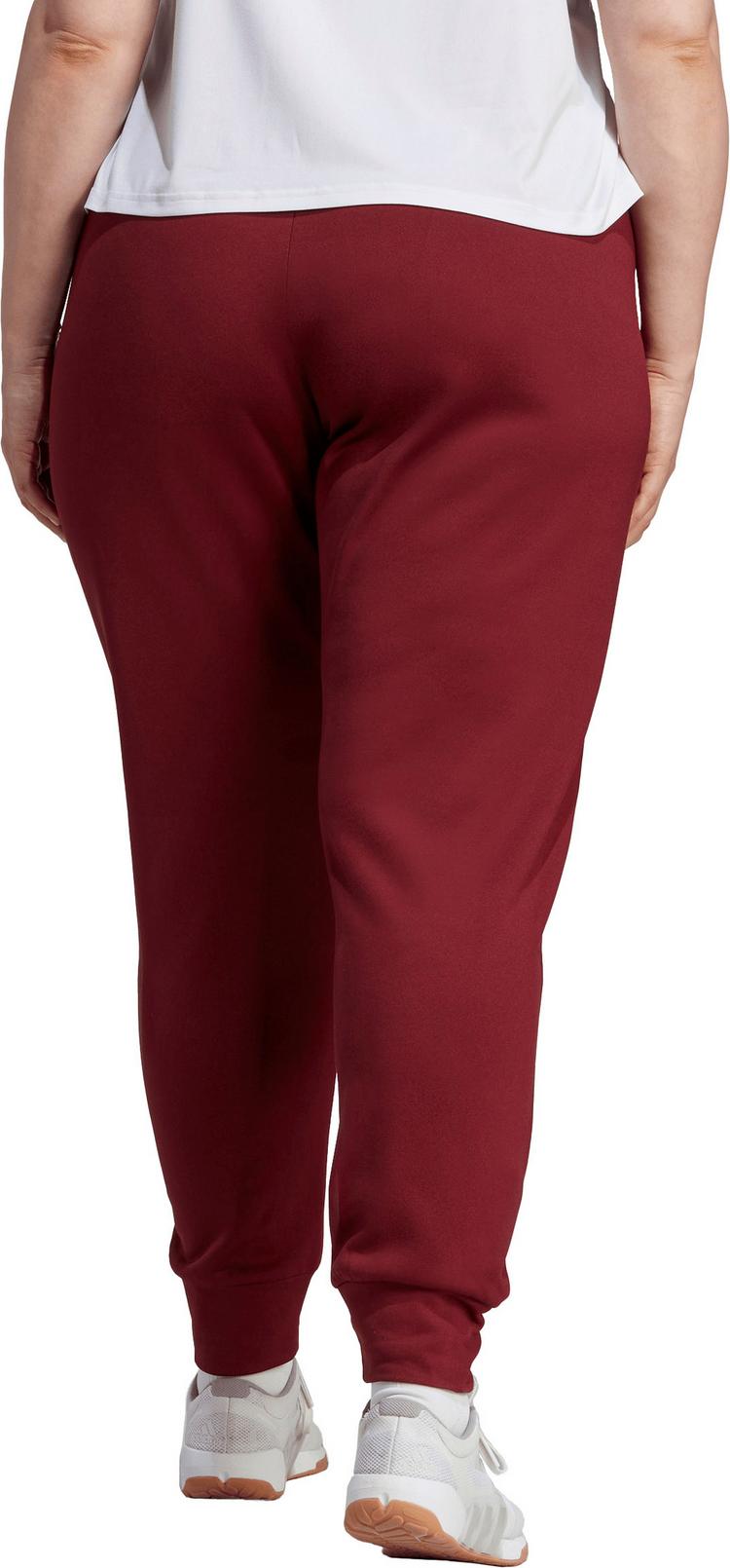 adidas null - 1 | SportScheck