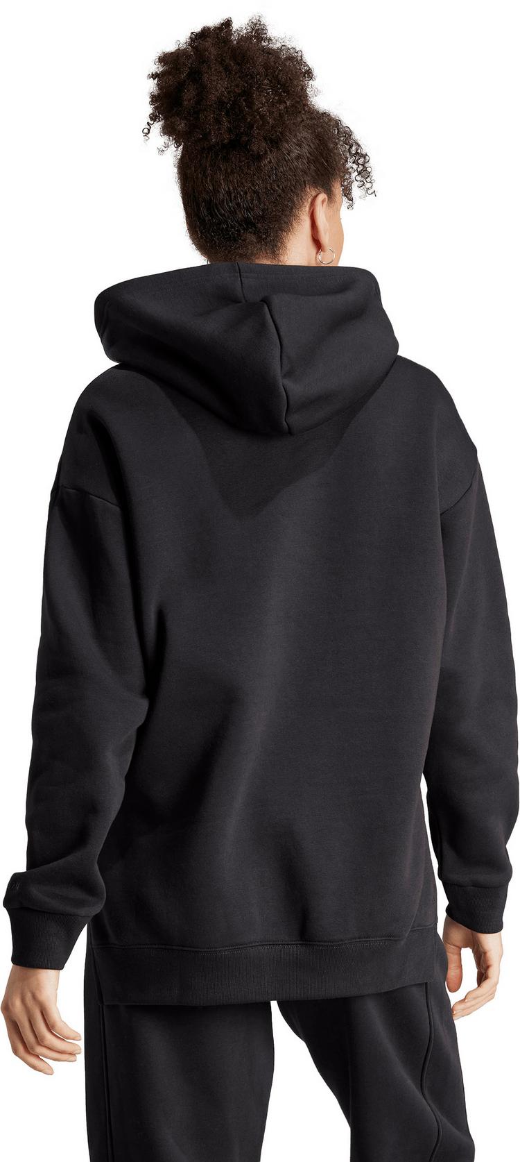 adidas null - 1 | SportScheck