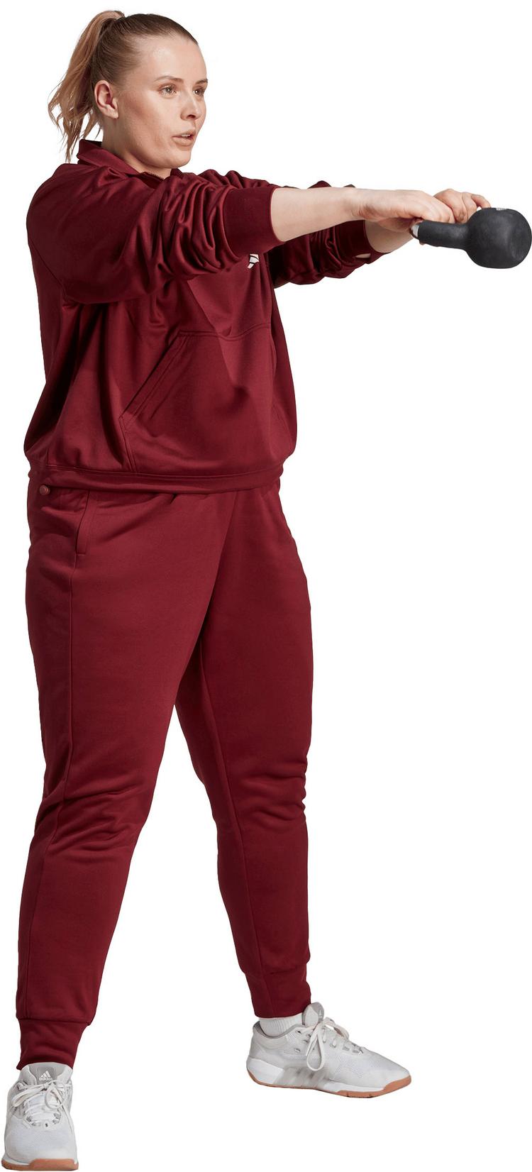 adidas null - 2 | SportScheck