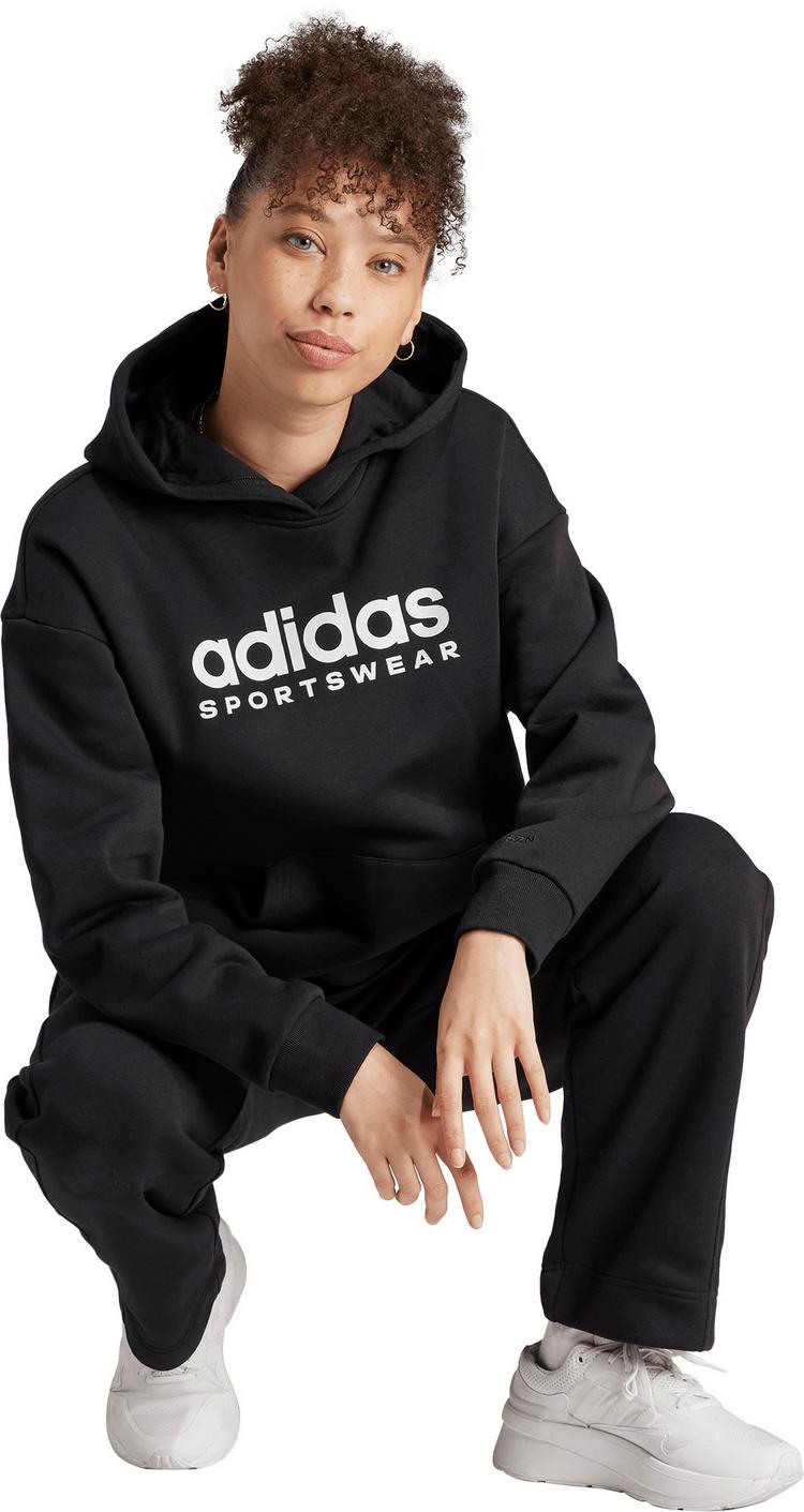 adidas null - 2 | SportScheck