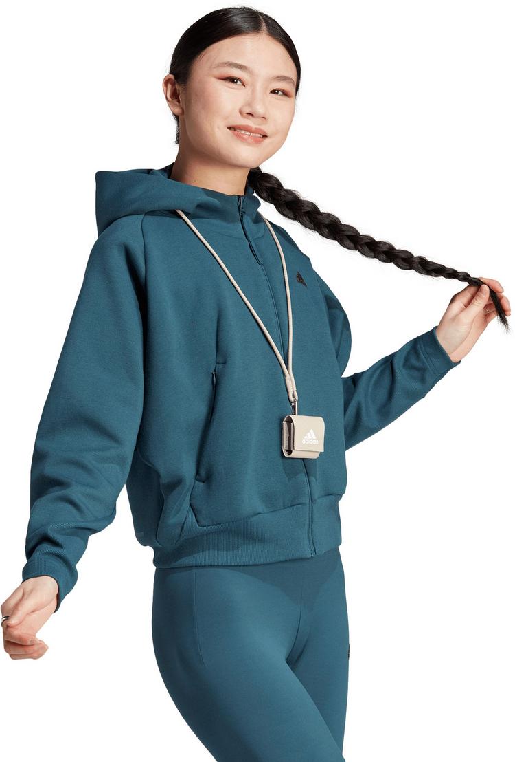 adidas null - 2 | SportScheck