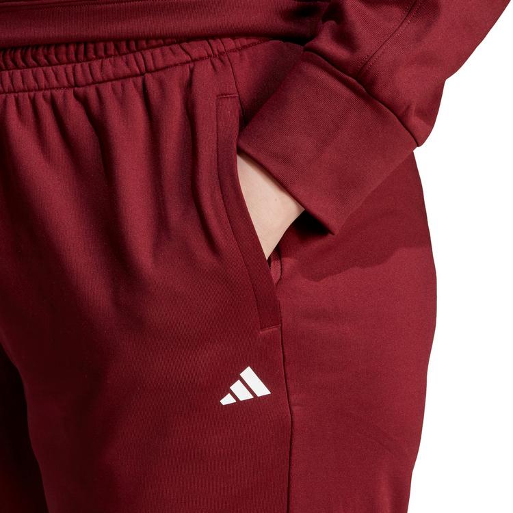 adidas null - 3 | SportScheck