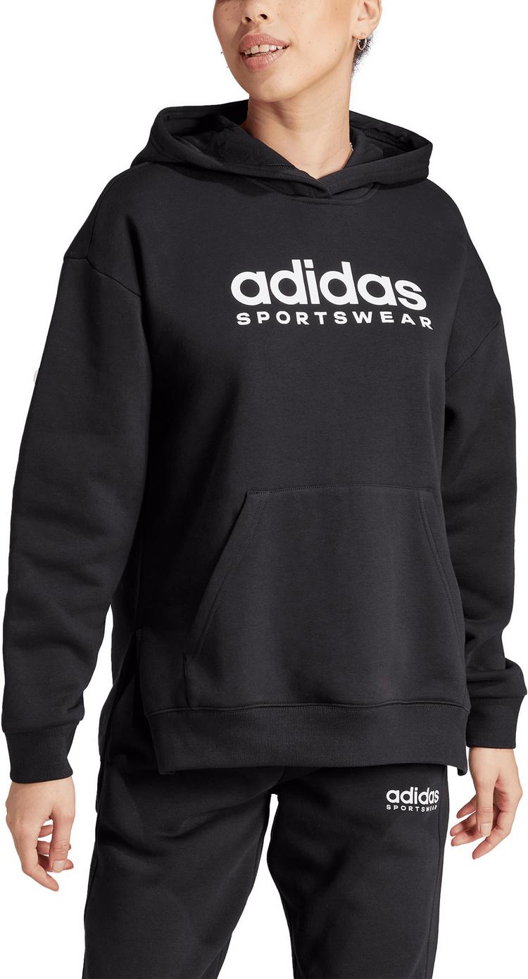 adidas null - 3 | SportScheck