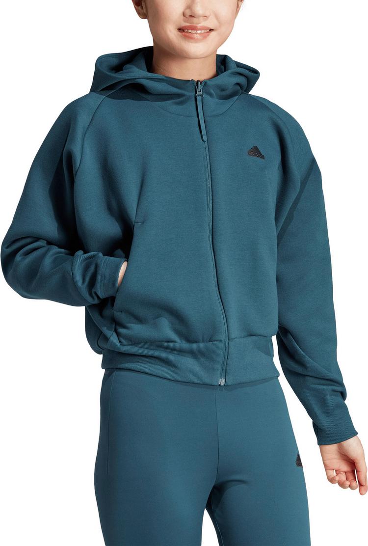 adidas null - 3 | SportScheck