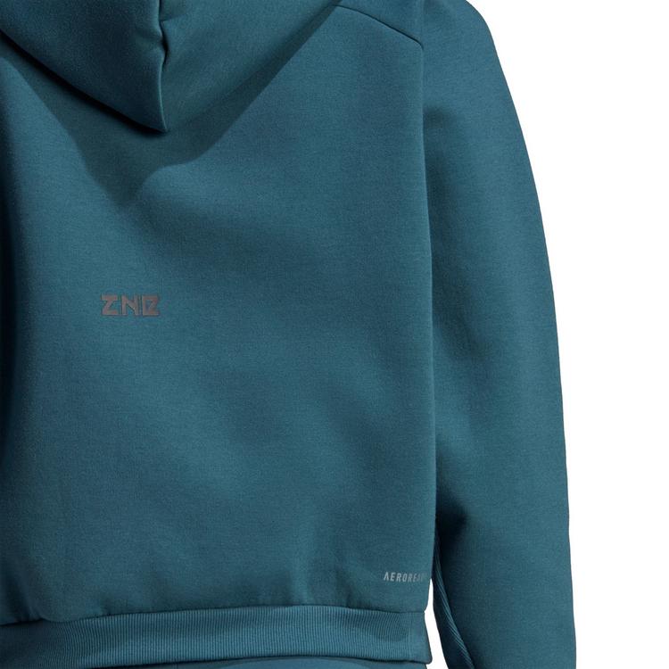 adidas null - 4 | SportScheck