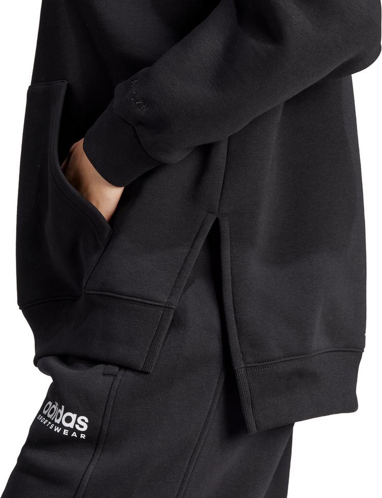 adidas null - 5 | SportScheck