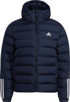 adidas Itavic Steppjacke Herren legend ink