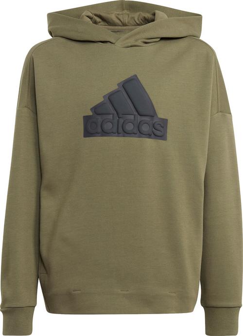 adidas Hoodie Kinder