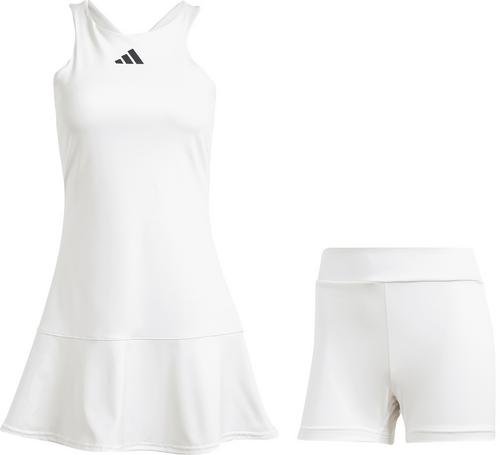 adidas Tenniskleid Damen