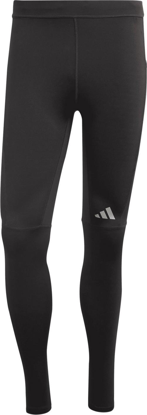 adidas RUN IT Lauftights Herren